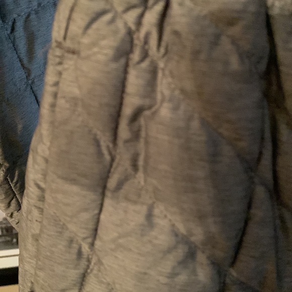 Northface coat - Picture 9 of 15